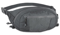 Torba Biodrowa Helikon Bandicoot Shadow Grey