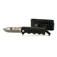 SCYZORYK K25 TITANIUM COATED 19942