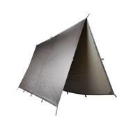 Mil-Tec Tarp RipStop Oliwkowy