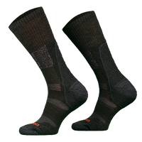 Skarpety turystyczne Comodo Merino wool Hiker light