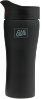 ESBIT THERMO MUG