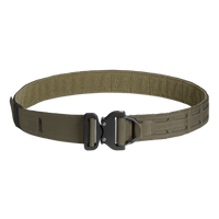 Direct Action WARHAWK Modular Belt - Ranger Green