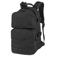 Plecak patrolowy Helikon RATEL Mk2 32L Cordura Czarny