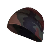 CZAPKA TERMOAKTYWNA HAASTA US WOODLAND