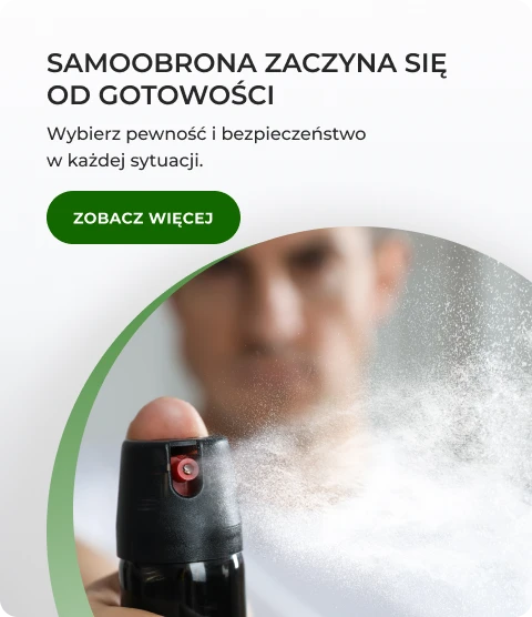 Samoobrona