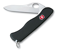 Scyzoryk Victorinox Sentinel One Hand 0.8413.M3