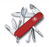 Scyzoryk Victorinox Super Tinker 1.4703