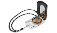 Silva - Kompas mapowy z lusterkiem Expedition S - 37454