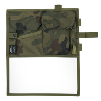 Helikon Pokrowiec Na Mapę Mapnik- wz. 93