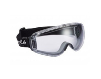 Bolle Safety - Gogle Ochronne - PILOT