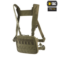 Kamizelka taktyczna M-Tac Chest Rig Military Elite
