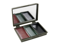 Farba do kamuflażu Helikon 3-kolory