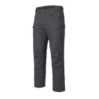 Spodnie Helikon UTP Urban Tactical Pants PolyCotton Stretch Ripstop Shadow Grey