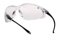 OKULARY OCHRONNE BOLLE CHOPPER PRZEZROCZYSTE