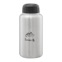 Butelka stalowa PATHFINDER 0,95 L