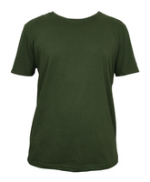 Koszulka MON T-shirt Pod Mundur Zielona Olive