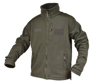 Bluza polarowa Texar ECWCS II olive