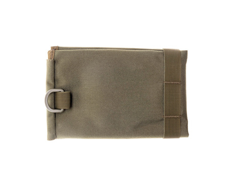 Mapnik WISPORT LYNX cordura OLIVE GREEN