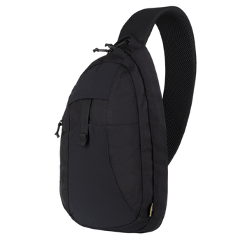 Plecak Helikon EDC Sling - Czarny