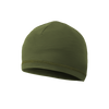 BEANIE CAP FR - Combat Dry Light - Army Green