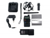 Radiotelefon Baofeng UV-5R HT 8W 3800mAh