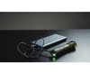 Latarka czołowa Armytek Wizard C2 Pro Magnet USB Olive White