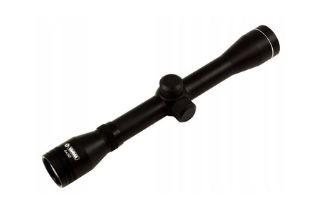 LUNETA KANDAR 4X32