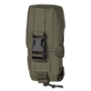 Ładownica Direct Action TAC RELOAD POUCH AR-15 - Cordura - Ranger Green