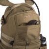Plecak Helikon RAIDER - Cordura - Olive Green