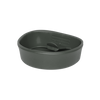 Zestaw Wildo® CAMP-A-BOX Basic - Olive Green (ID W30264)