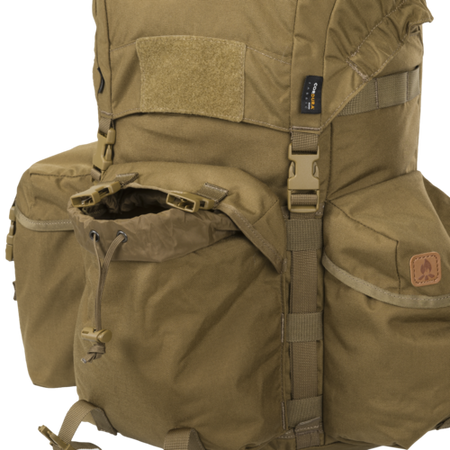 Plecak Helikon Bergen - Adaptive Green