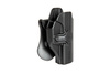 Kabura Per-Fit do replik P99 QA G1