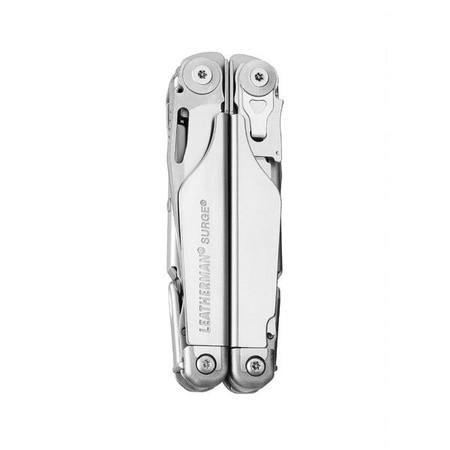 MULTITOOL LEATHERMAN SURGE BOX