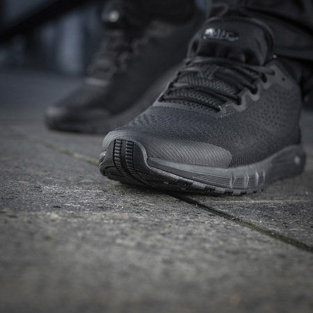 M-Tac buty trekkingowe Summer Pro