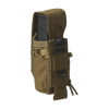 Ładownica Helikon Pistol Magazine Pouch - Olive Green