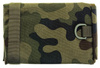 Mapnik WISPORT LYNX cordura WZ-93