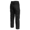 Spodnie BDU Mil-Tec US Ranger Czarne