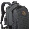 Direct Action Plecak Dragon Egg Enlarged - Cordura - Ranger Green