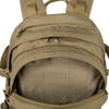 Plecak patrolowy Helikon Guardian Assault 32L Cordura Olive Green