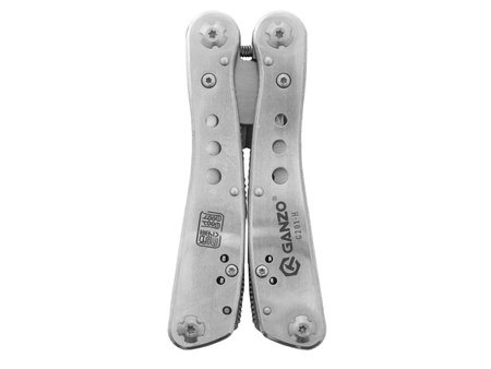 Narzędzie wielofunkcyjne multitool Ganzo G201-H