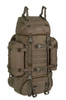 Plecak WISPORT REINDEER 75 cordura RAL-7013