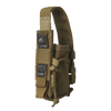 Flash Grenade Pouch - Helikon Czarny