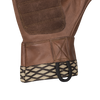 Rękawiczki Helikon Woodcrafter - Brązowe