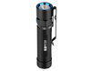 LATARKA OLIGHT S2 BATON XM-L2
