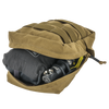 Helikon GENERAL PURPOSE CARGO Pouch [U.05] - Cordura - Olive Green