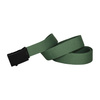 PAS STB CAMO M.G. ZIELONY