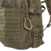 Direct Action PLECAK DRAGON EGG MkII - Cordura - Ranger Green
