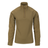 Bluza MCDU Combat Shirt NyCo Ripstop MultiCam