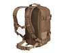 Plecak patrolowy Helikon RACCOON MK2 20L Cordura Coyote