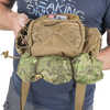 Torba Helikon EDC SIDE BAG - Czarna